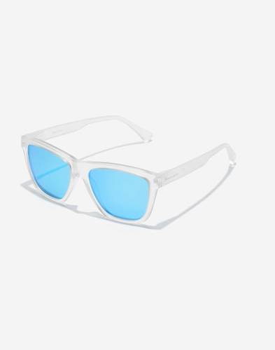 نظارة هاوكرز ONE LS RAW - POLARIZED AIR MATTE BLUE