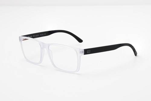 نظارات العاكس الأزرق Arctic Edge