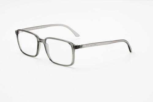 نظارات العاكس الأزرقGrey Vector