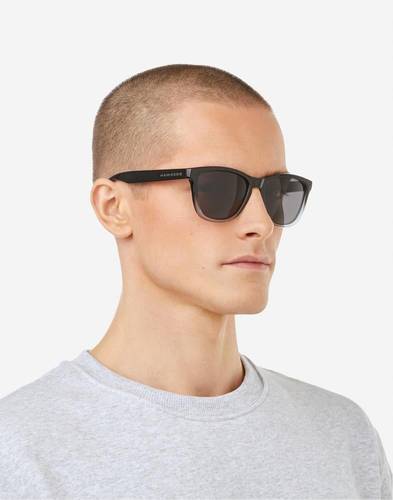 نظارة هاوكرز ONE - POLARIZED FUSION DARK