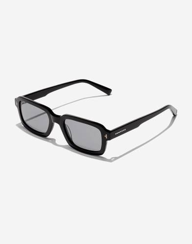 نظارة هاوكرز POINT - BLACK ASH