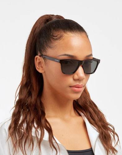 نظارة هاوكرز ONE LS RODEO - POLARIZED BLACK GREY