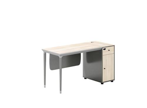طاولة مكتب عملية RS-33W1206 - 1200*600*750M