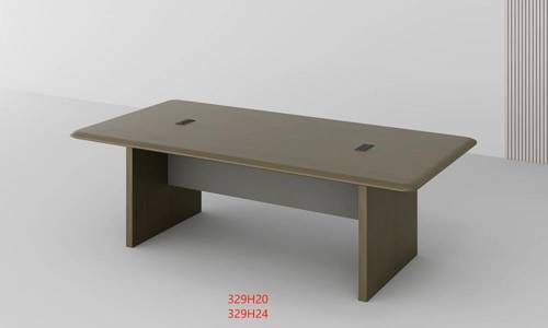 طاولة اجتماعات - YD329H24 - 2400*1200*750MM