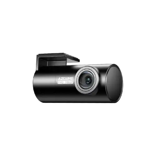  داش كام ازدوم GS63 Pro تسجيل 4K ثنائية القنوات مع وضع ليلي ونظام  GPS 