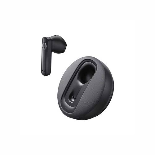 سماعة واحدة وايرليس بيسوس C-Mic CM10 Smart