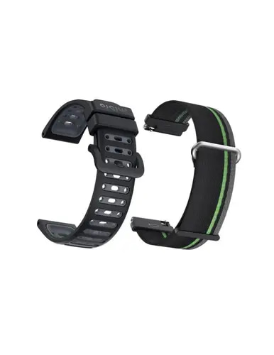 ساعة ذكية ميبرو GS Active 2