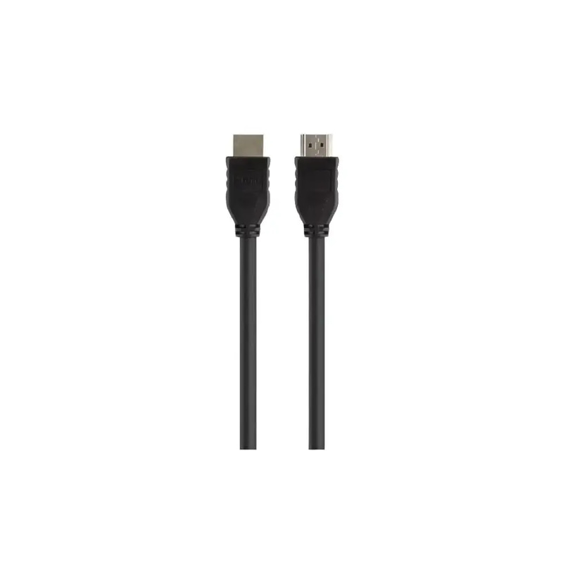 وصلة HDMI من بيلكن - بأطوال متعددة - 3 متر