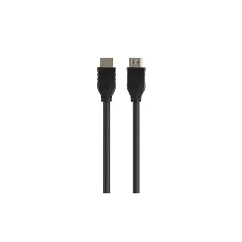 وصلة HDMI من بيلكن - بأطوال متعددة - 3 متر