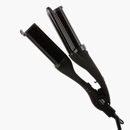 Joy Ceramic Tourmaline Deep Waver