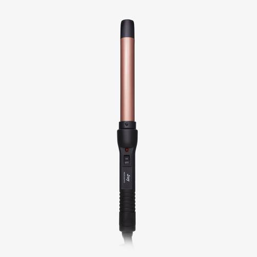 Joy Professional 1.00