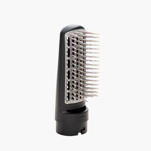 ملحق رأس إضافي لاستشوار HB-809B