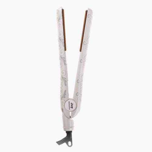 Joy Professional Advanced Ceramic Styler