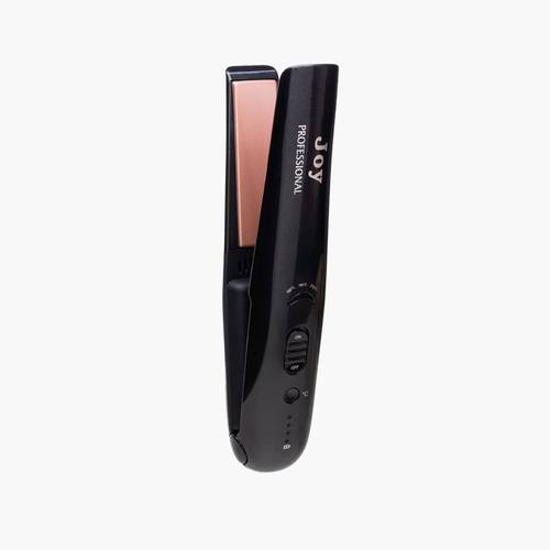 Joy Professional Cordless Ceramic Straightener