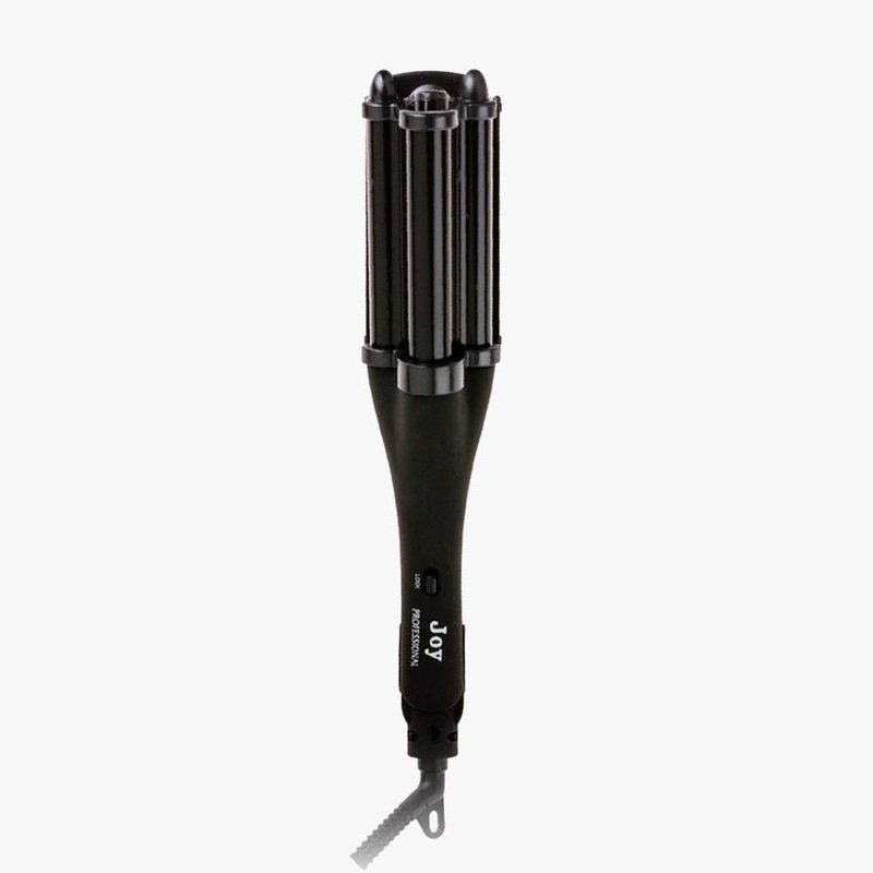 Joy Ceramic Tourmaline Deep Waver
