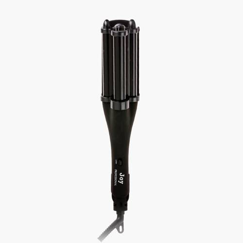 Joy Ceramic Tourmaline Deep Waver