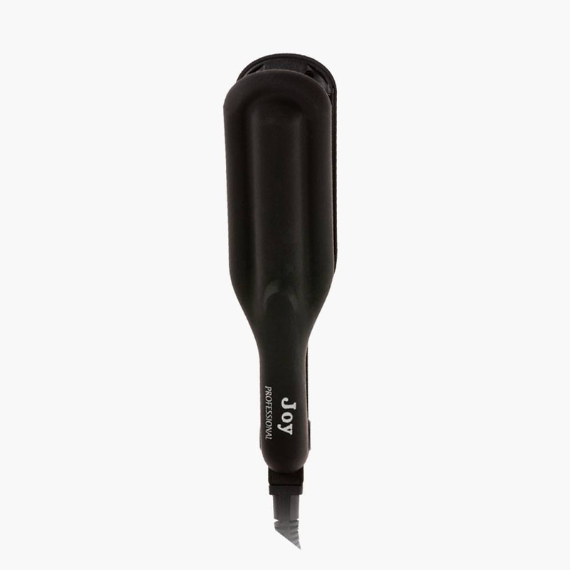Joy Mini Three Barrel Hair Waver