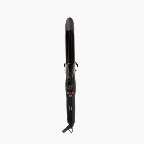 Joy Professional Tourmaline Ceramic Curling Iron 1.25