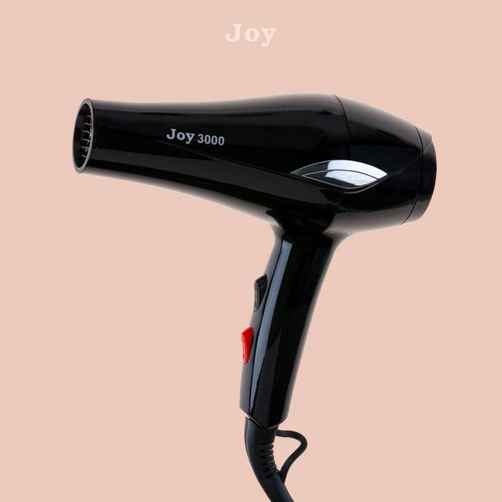 مجفف جوي الاحترافي (JOY-3000)