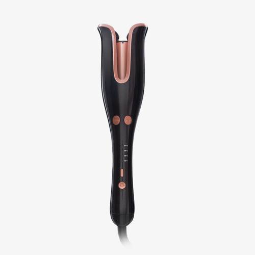 Joy Professional Dual-Direction Hair Curler