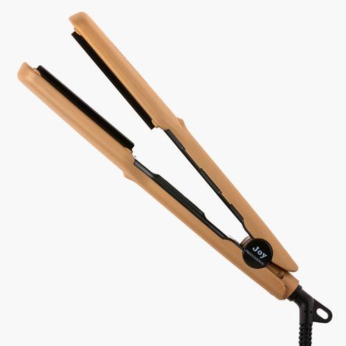 Joy Argan Oil Hair Straightener