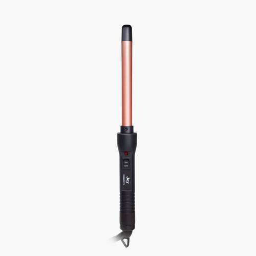 Joy Professional 0.75