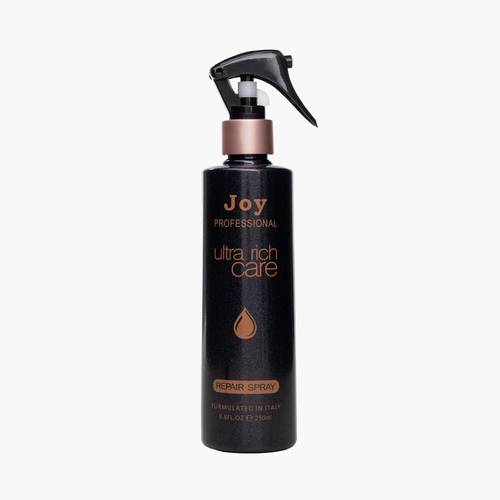 Ultra Rich Hair Care Spray - 250ml