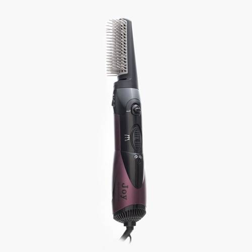 Joy Professional Hot Hair Styler