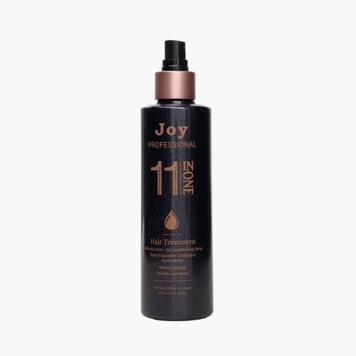 Joy 11 in 1 Hair Treatment