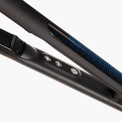 Joy Glide Ceramic Straightener - 25mm
