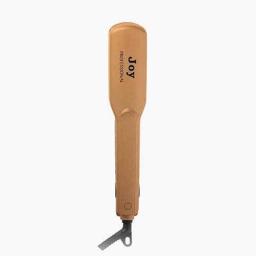 Joy Argan Oil Hair Straightener
