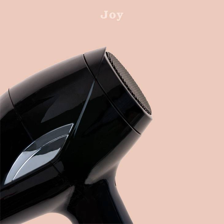 مجفف جوي الاحترافي (JOY-3000)