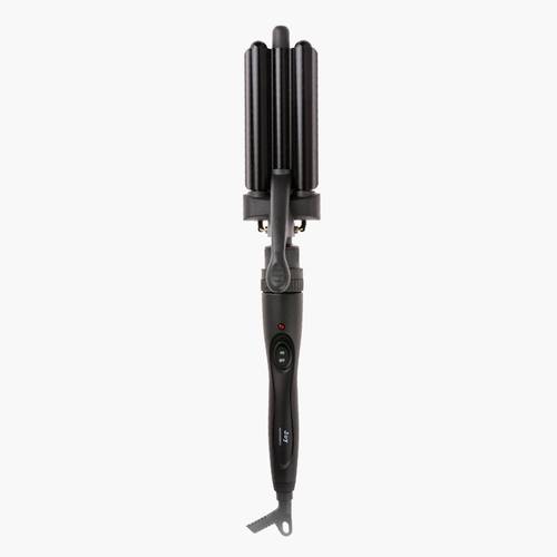 Joy Professional 3 in 1 Hair Curler