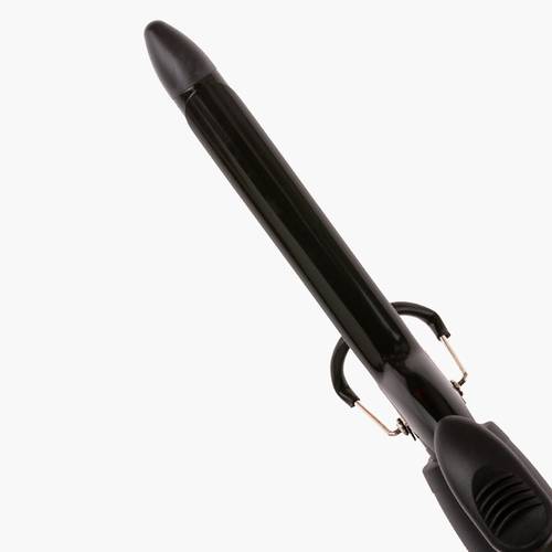 Joy Professional Tourmaline Ceramic Curling Iron 1.25