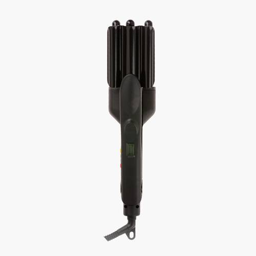 Joy Triple Barrel Glide Waver