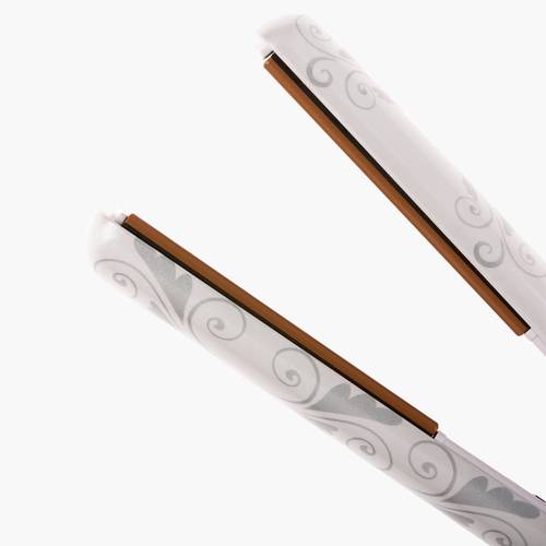 Joy Professional Advanced Ceramic Styler