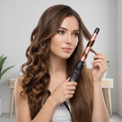 Joy Professional 0.75