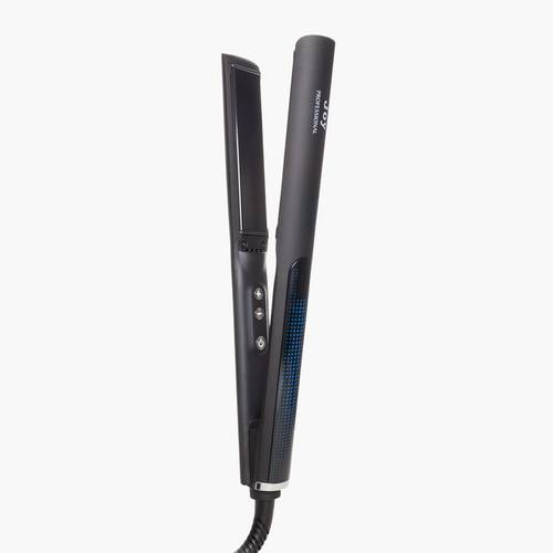 Joy Glide Ceramic Straightener - 25mm