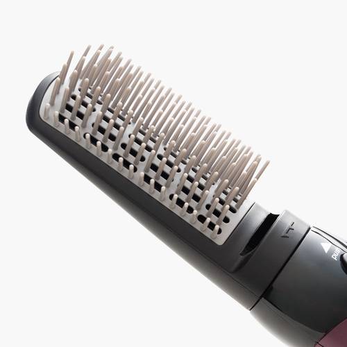 ملحق رأس إضافي لاستشوار HB-809B