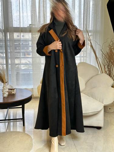 بلايزر شاموا