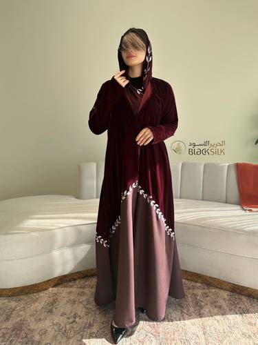 كوثر