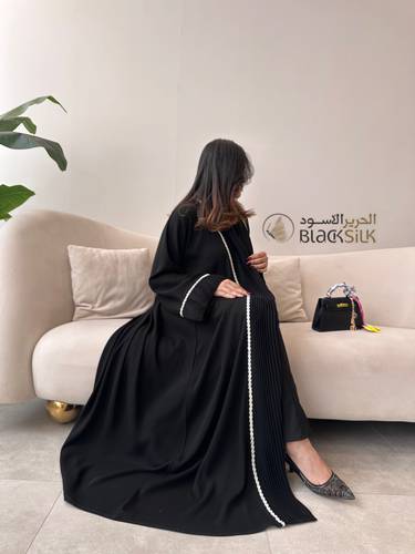 كود 309