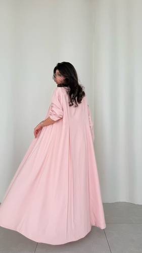 عباية مليحة