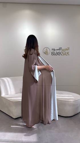 دبل فيس