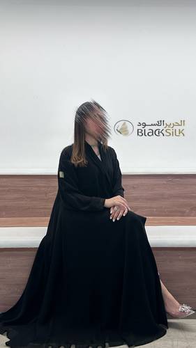 كود 202