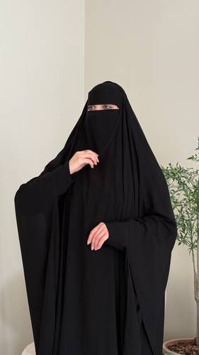 خمار قطري مسكر