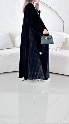 مخمل كسرات