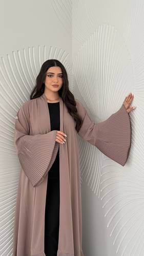 عباية شمس