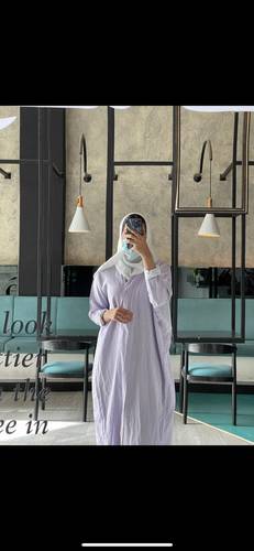 كريب سعودي قصة فراشه