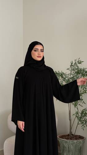 كلوش ملكي كم مربع